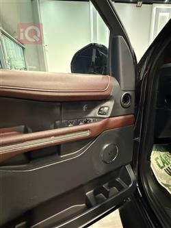 فورد إكسبيديشن